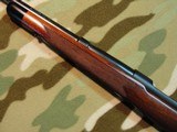 Winchester Transition Model 70 Super Grade 375 H&H Mag - 7 of 15