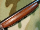 H&R Harrington Richardson Model 1915 Folding Shotgun 410 Bore - 6 of 15