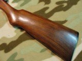 H&R Harrington Richardson Model 1915 Folding Shotgun 410 Bore - 7 of 15