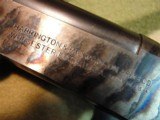 H&R Harrington Richardson Model 1915 Folding Shotgun 410 Bore - 8 of 15