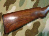 H&R Harrington Richardson Model 1915 Folding Shotgun 410 Bore - 5 of 15