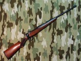Remington Model 30 Express 30-06 Just Superb! - 2 of 15