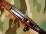 Remington Model 30 Express 30-06 Just Superb! - 13 of 15
