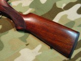 Remington Model 30 Express 30-06 Just Superb! - 5 of 15