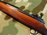 Remington Model 30 Express 30-06 Just Superb! - 6 of 15