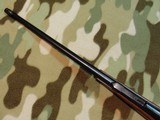 Remington Model 30 Express 30-06 Just Superb! - 10 of 15