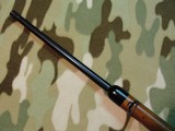 Mannlicher Schoenauer Model 52 Rifle 270 cal - 10 of 14