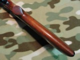 Winchester 16ga Model 24 SxS - 12 of 15
