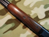 Winchester 16ga Model 24 SxS - 14 of 15