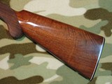 Winchester 20ga Model 23 Pigeon Grade 28" - 7 of 15