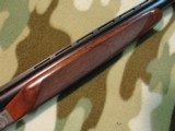Winchester 20ga Model 23 Pigeon Grade 28" - 5 of 15