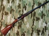 Winchester 20ga Model 23 Pigeon Grade 28" - 2 of 15