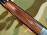 Browning BSS Sidelock 12ga 28" - 14 of 15