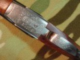 Browning BSS Sidelock 12ga 28" - 13 of 15