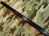 Browning BSS Sidelock 12ga 28" - 11 of 15