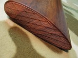 Browning BSS Sidelock 12ga 28" - 3 of 15