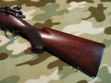 Springfield 1922 M1 .22 Rifle Old School Custom - 8 of 15