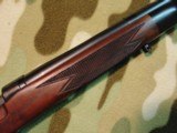 Springfield 1922 M1 .22 Rifle Old School Custom - 6 of 15