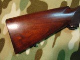 Springfield 1922 M1 .22 Rifle Old School Custom - 4 of 15