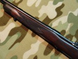 Springfield 1922 M1 .22 Rifle Old School Custom - 9 of 15