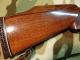 Sako Mauser Sporter 300 Weatherby Magnum - 4 of 15