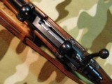 Sako Mauser Sporter 300 Weatherby Magnum - 13 of 15