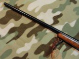 Sako Mauser Sporter 300 Weatherby Magnum - 7 of 15