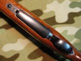Sako Mauser Sporter 300 Weatherby Magnum - 10 of 15