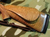 275 Mashburn Magnum 7mm Custom Remington 1917 - 6 of 15