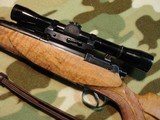 275 Mashburn Magnum 7mm Custom Remington 1917 - 7 of 15