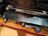 275 Mashburn Magnum 7mm Custom Remington 1917 - 14 of 15