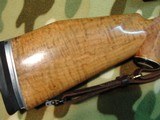 275 Mashburn Magnum 7mm Custom Remington 1917 - 4 of 15