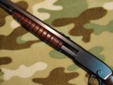 Remington Model 12 12A Octagon 24" .22 S L LR Nice! - 7 of 14