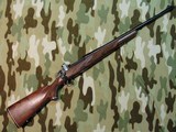 Remington Model 30 Custom Rifle 375 H&H Magnum - 2 of 13