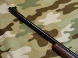 Remington Model 30 Custom Rifle 375 H&H Magnum - 7 of 13