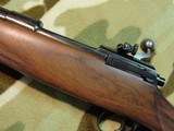 Remington Model 30 Custom Rifle 375 H&H Magnum - 6 of 13