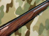 Remington Model 30 Custom Rifle 375 H&H Magnum - 4 of 13