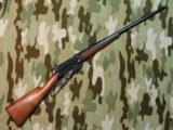 Winchester Model 1895 .30 U.S. MOD. 1903 Made 1905 - 2 of 15