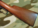 Winchester Model 1895 .30 U.S. MOD. 1903 Made 1905 - 6 of 15