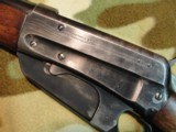 Winchester Model 1895 .30 U.S. MOD. 1903 Made 1905 - 7 of 15