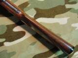 Winchester Model 1895 .30 U.S. MOD. 1903 Made 1905 - 9 of 15