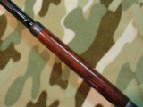 Winchester Model 1886 Custom 50-110 Rifle Nice! - 14 of 15