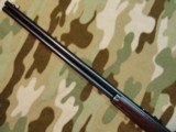 Marlin Model 1893 Rifle 30-30 High Condition - 9 of 15