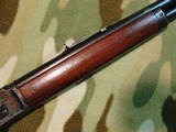 Marlin Model 1893 Rifle 30-30 High Condition - 6 of 15