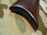 Marlin Model 1893 Rifle 30-30 High Condition - 3 of 15