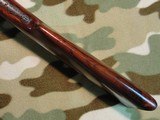 Marlin Model 1893 Rifle 30-30 High Condition - 10 of 15