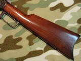 Marlin Model 1893 Rifle 30-30 High Condition - 7 of 15