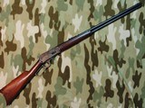 Marlin Model 1893 Rifle 30-30 High Condition - 2 of 15