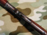Marlin Model 1893 Rifle 30-30 High Condition - 14 of 15