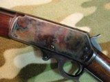 Marlin Model 1893 Rifle 30-30 High Condition - 8 of 15